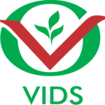 logo_vids_2